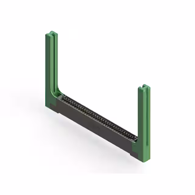 395-034-521-158 EDAC Inc.  Edgeboard Connectors